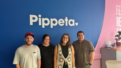 Award-winning baby brand Pippeta opens office at Penistone 1  